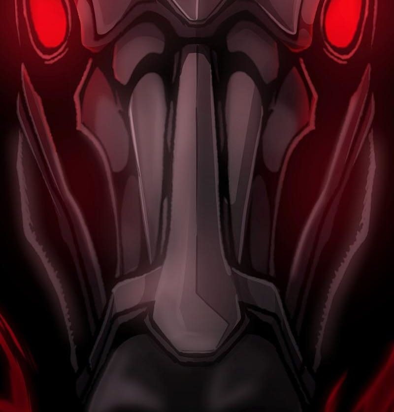 What's Our Hero Doing? Chapter 14 - halaman 26