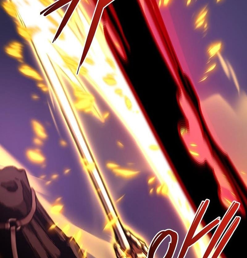 What's Our Hero Doing? Chapter 14 - halaman 36