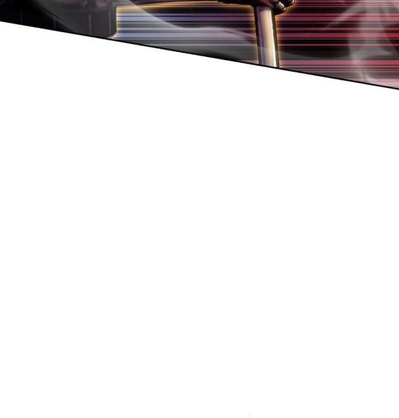 What's Our Hero Doing? Chapter 14 - halaman 41