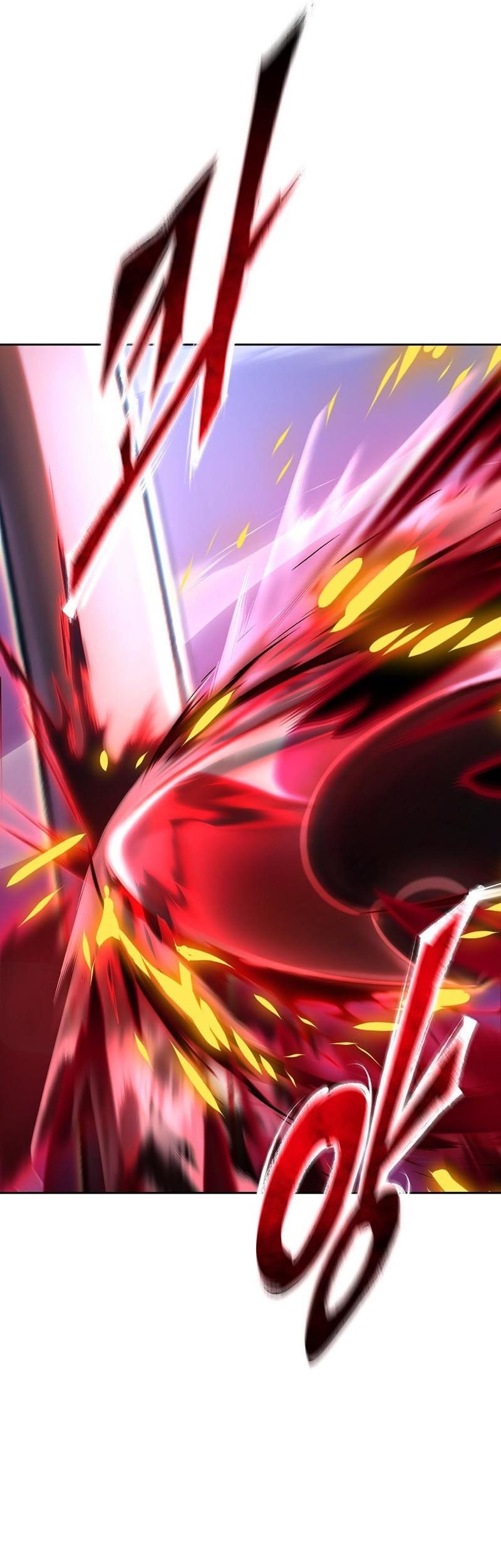 What's Our Hero Doing? Chapter 14 - halaman 42