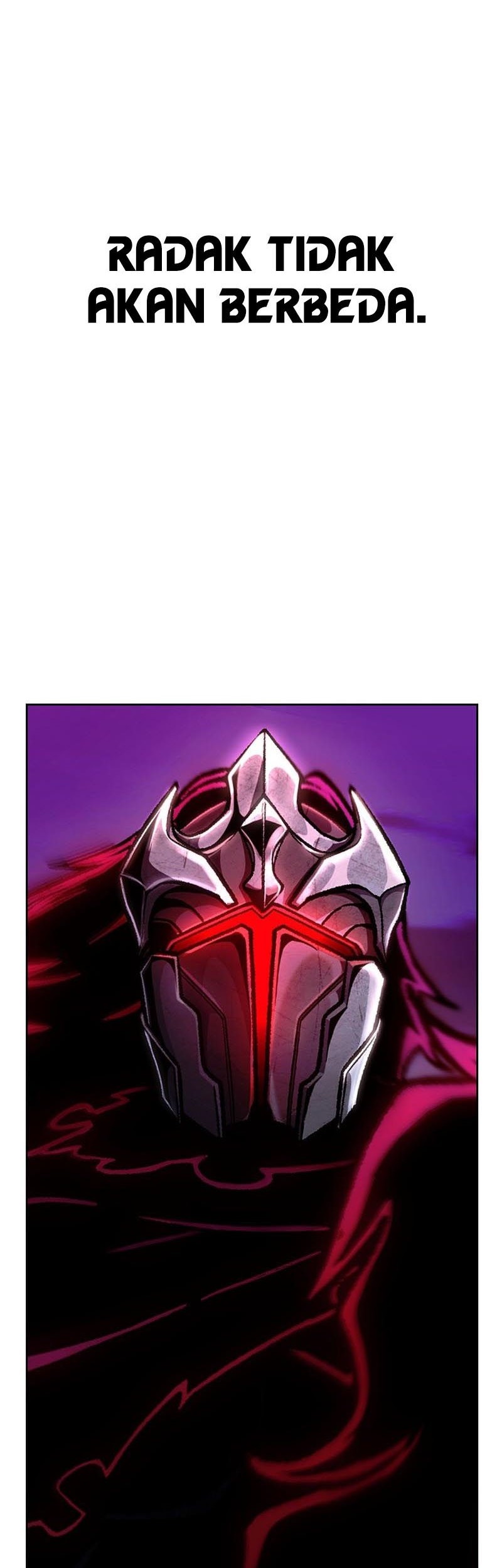What's Our Hero Doing? Chapter 14 - halaman 5