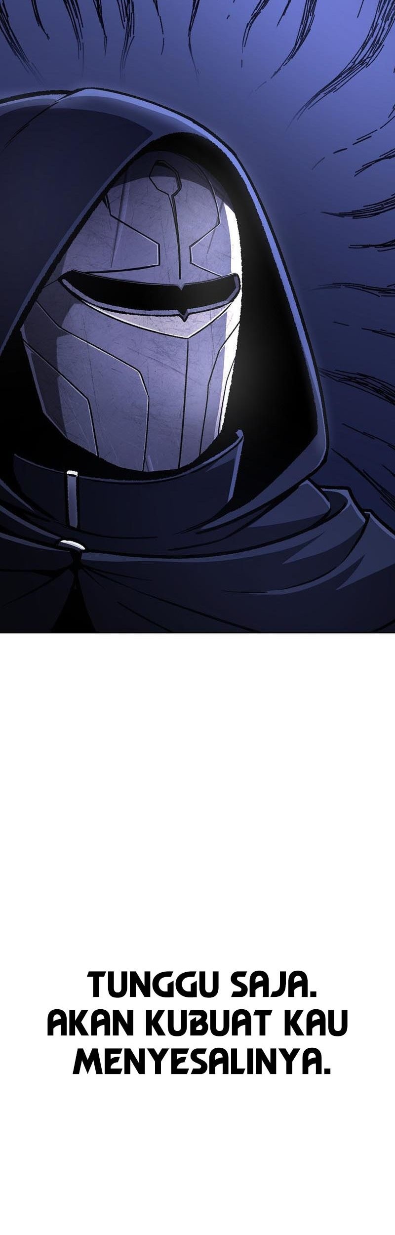What's Our Hero Doing? Chapter 14 - halaman 52