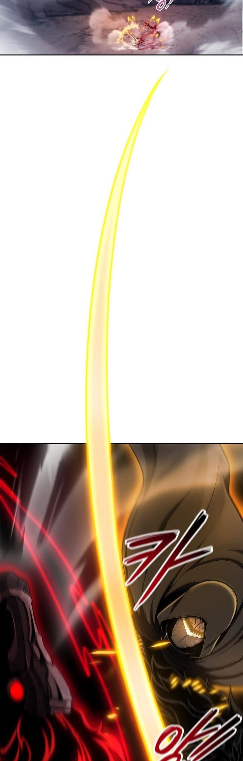 What's Our Hero Doing? Chapter 14 - halaman 54