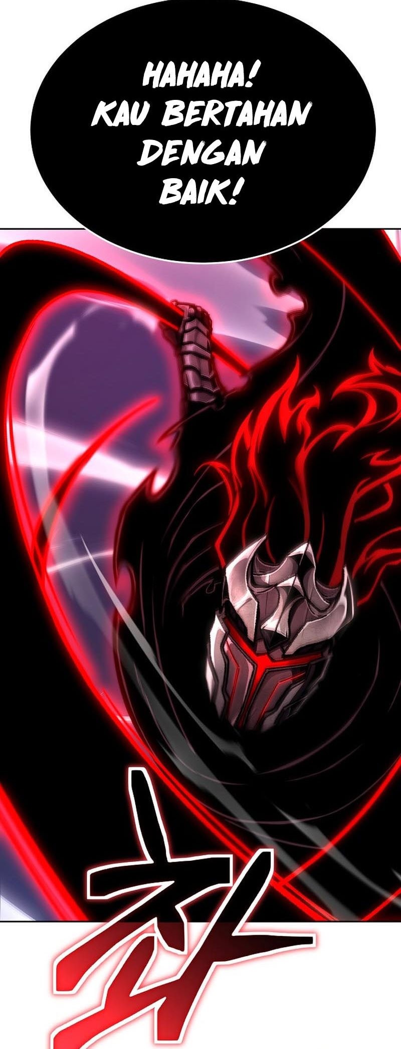 What's Our Hero Doing? Chapter 14 - halaman 56