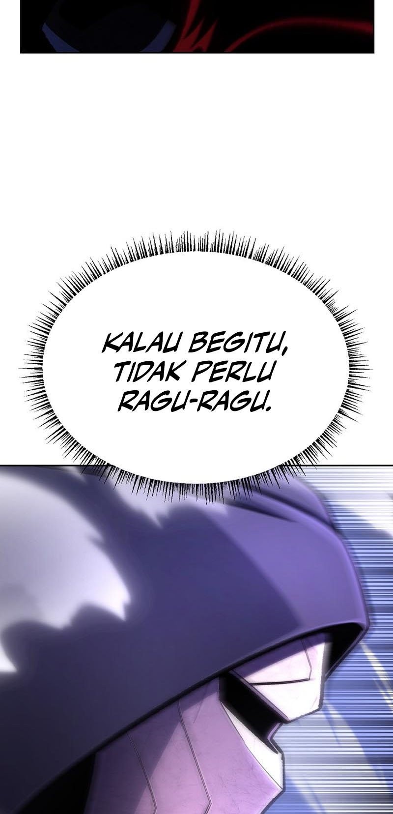 What's Our Hero Doing? Chapter 14 - halaman 6
