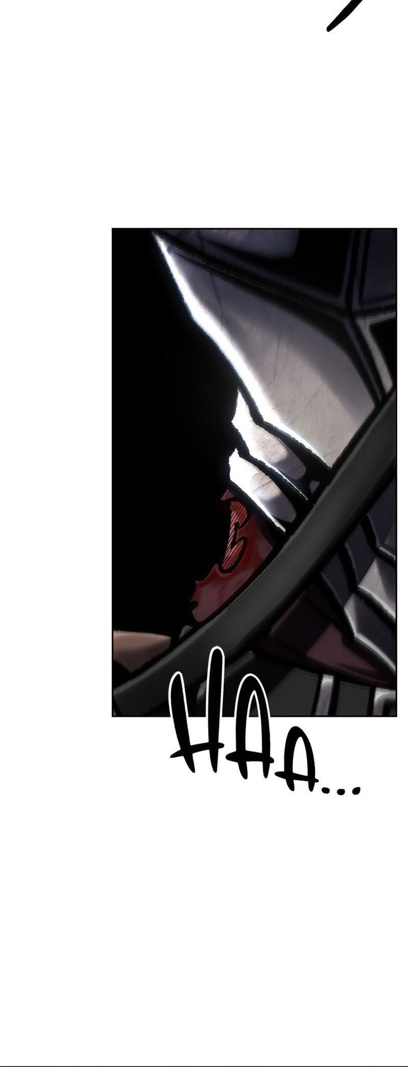 What's Our Hero Doing? Chapter 14 - halaman 61