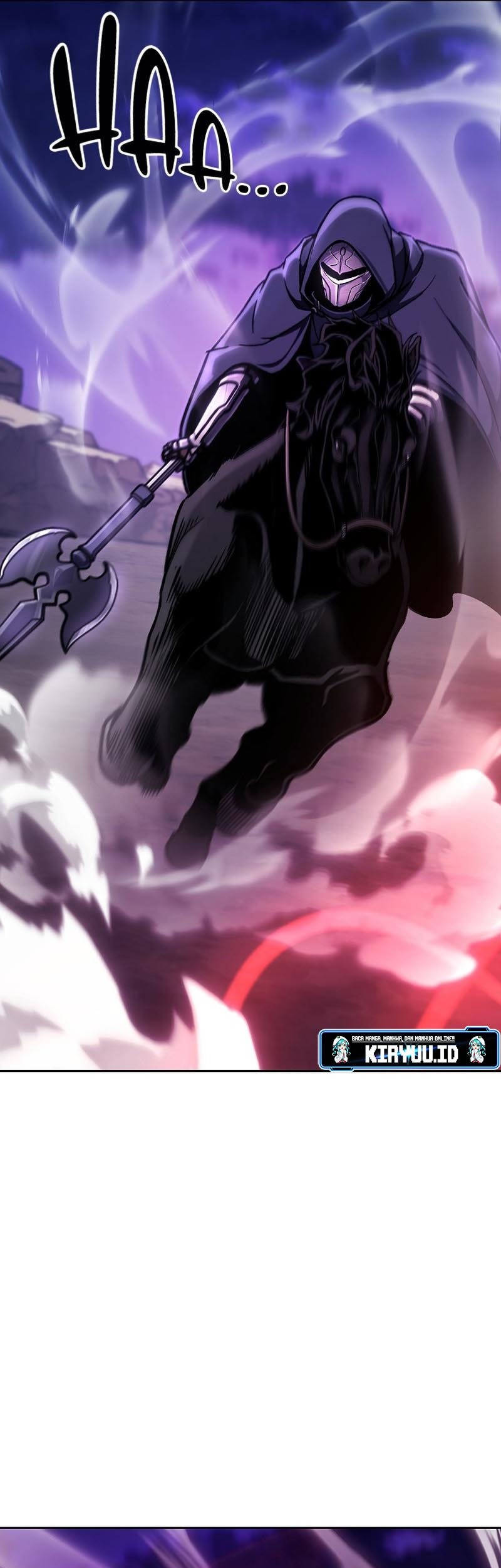 What's Our Hero Doing? Chapter 14 - halaman 62