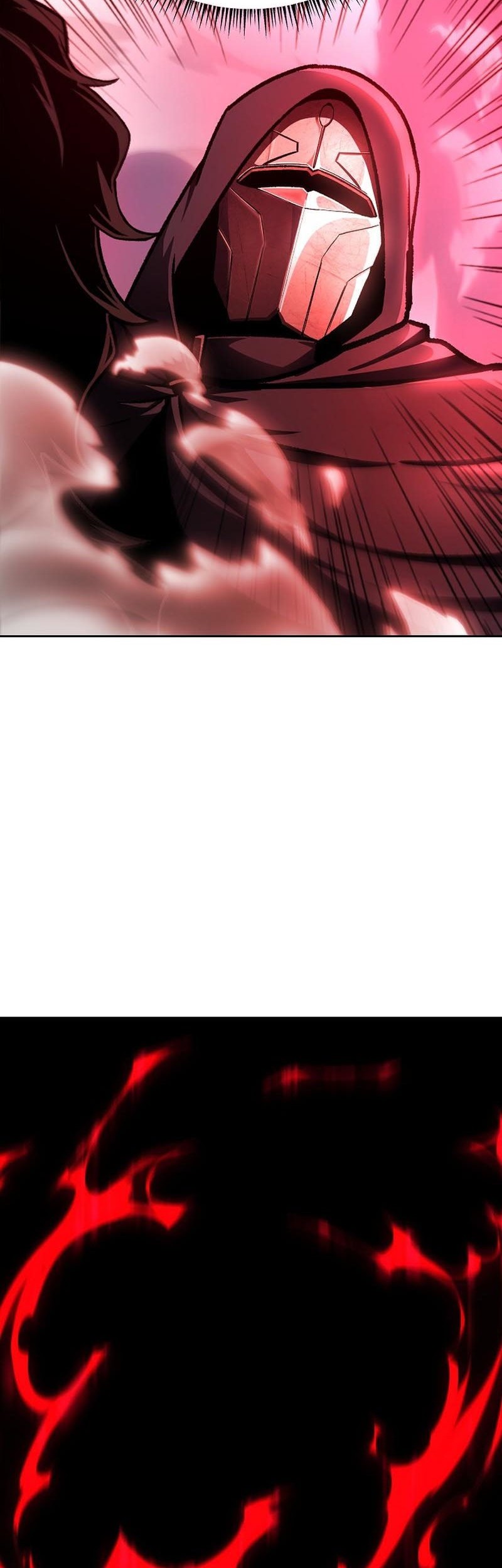What's Our Hero Doing? Chapter 14 - halaman 65