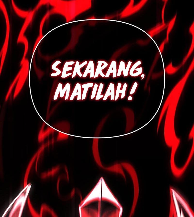 What's Our Hero Doing? Chapter 14 - halaman 66