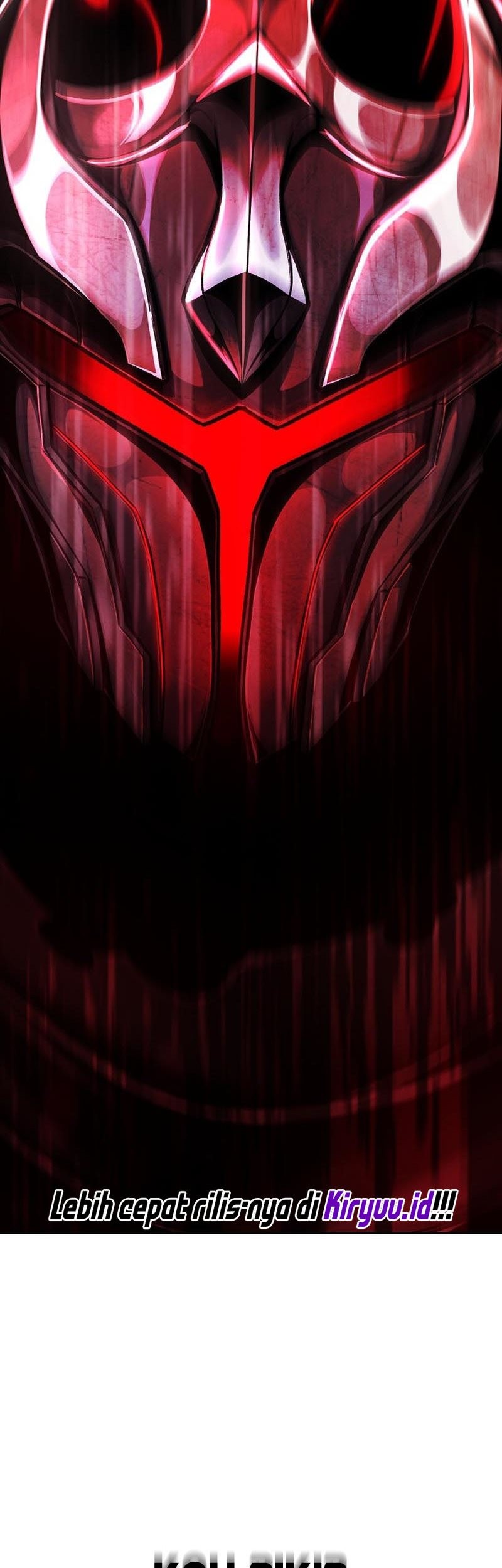 What's Our Hero Doing? Chapter 14 - halaman 67