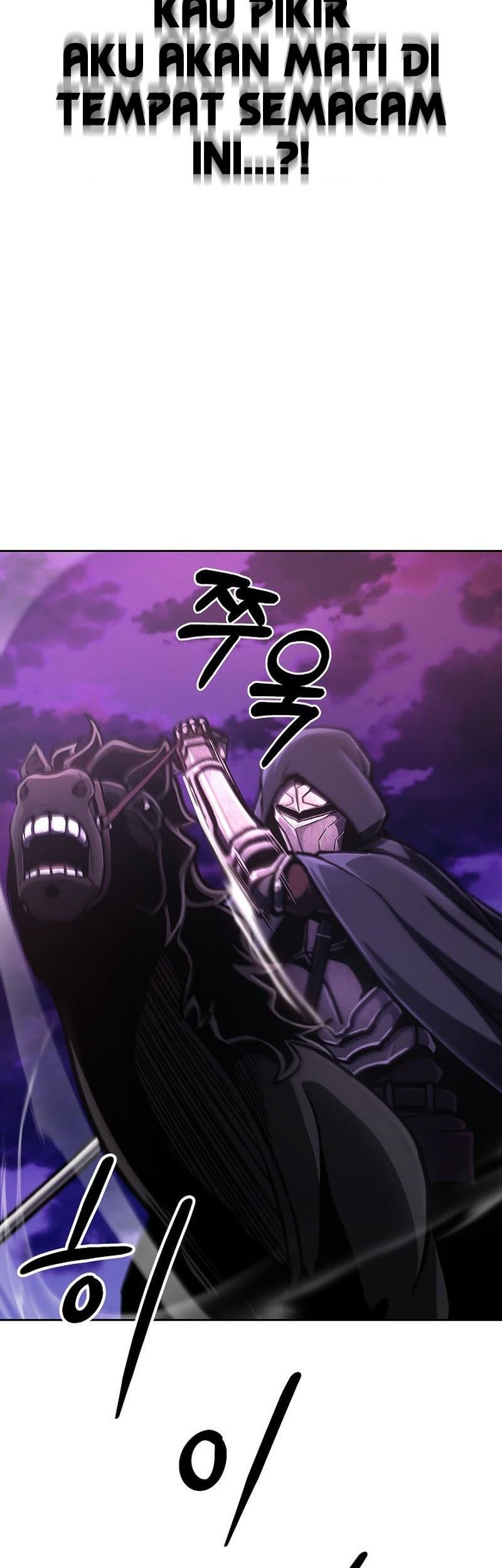 What's Our Hero Doing? Chapter 14 - halaman 68