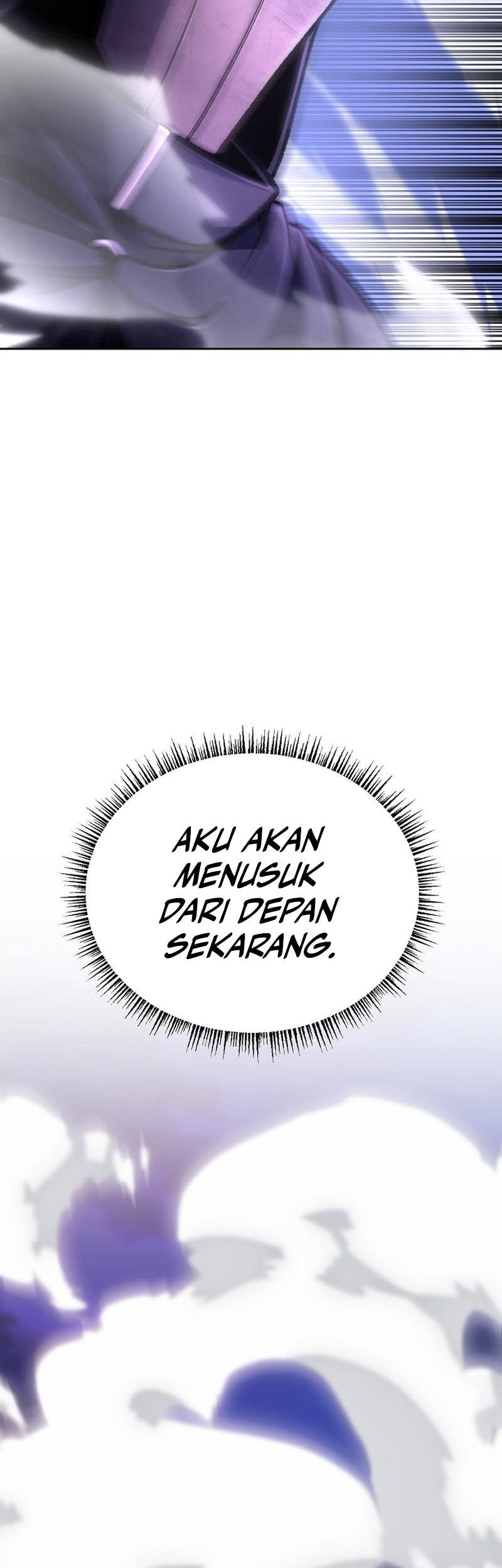 What's Our Hero Doing? Chapter 14 - halaman 7