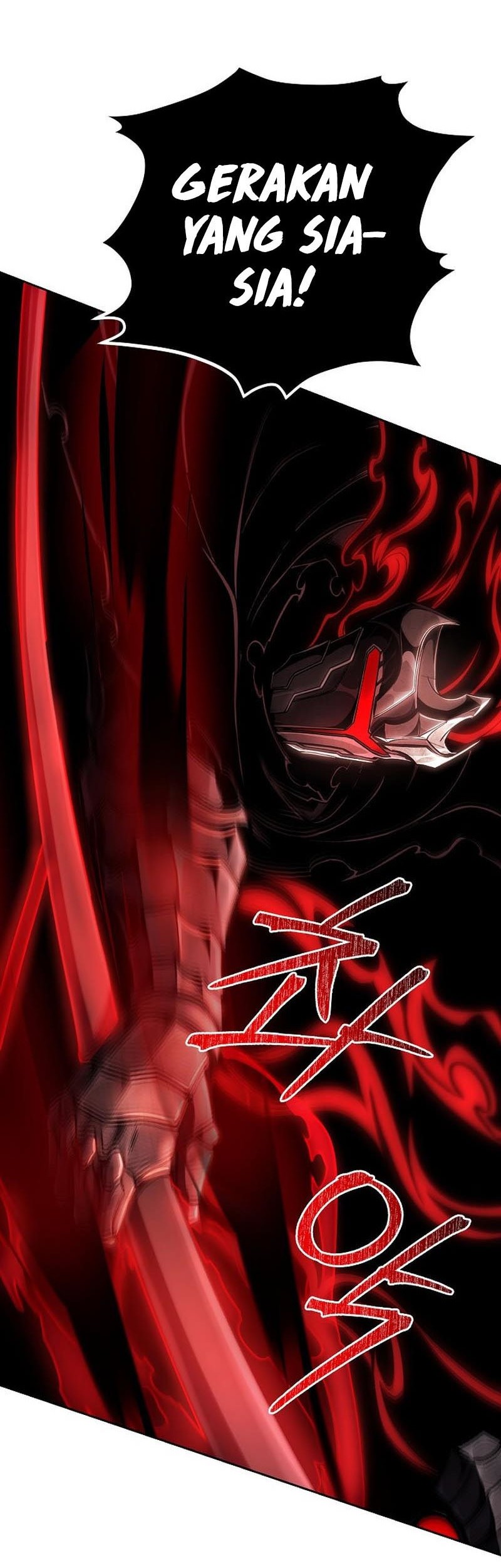 What's Our Hero Doing? Chapter 14 - halaman 70