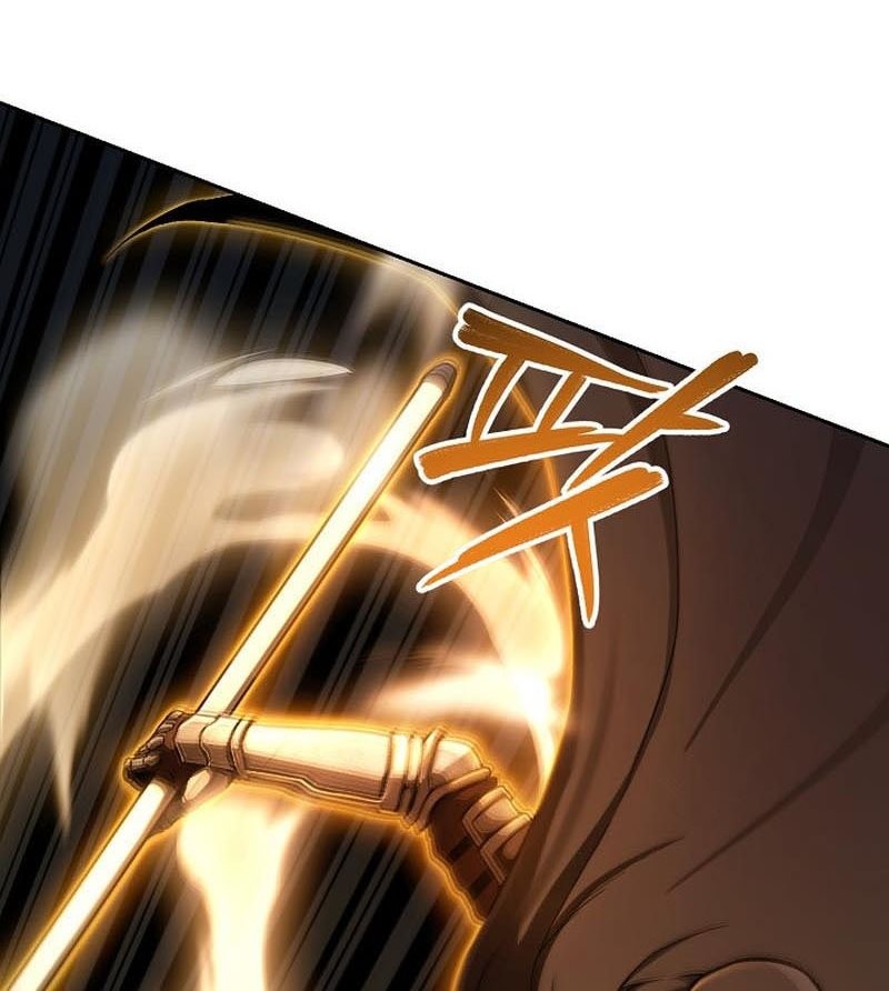 What's Our Hero Doing? Chapter 14 - halaman 71