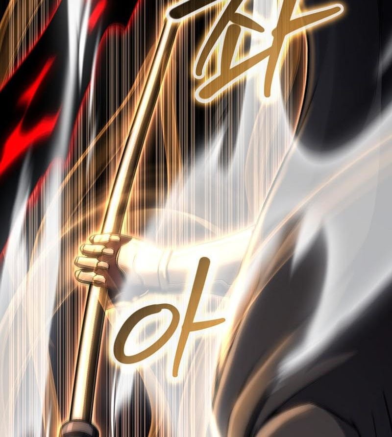 What's Our Hero Doing? Chapter 14 - halaman 76