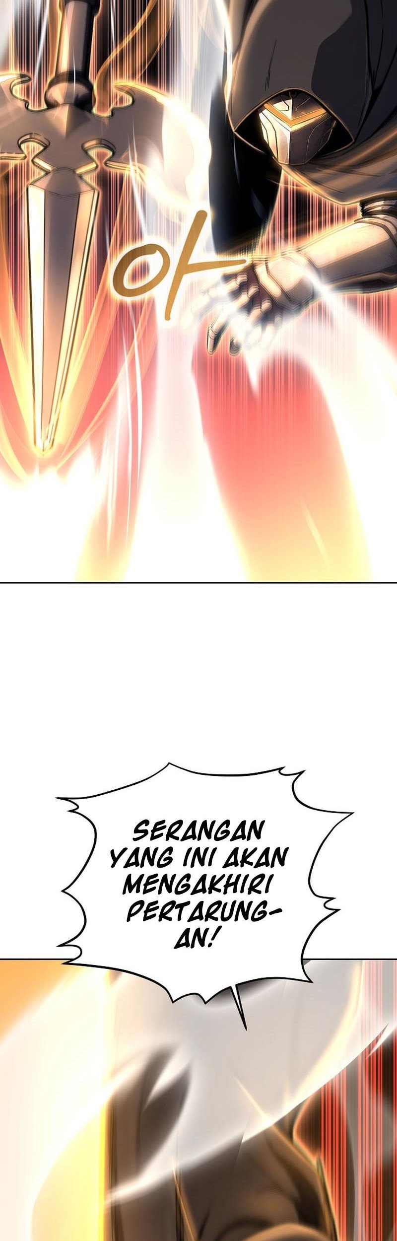 What's Our Hero Doing? Chapter 14 - halaman 77