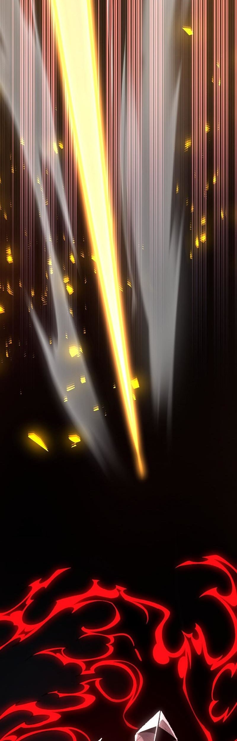 What's Our Hero Doing? Chapter 14 - halaman 79
