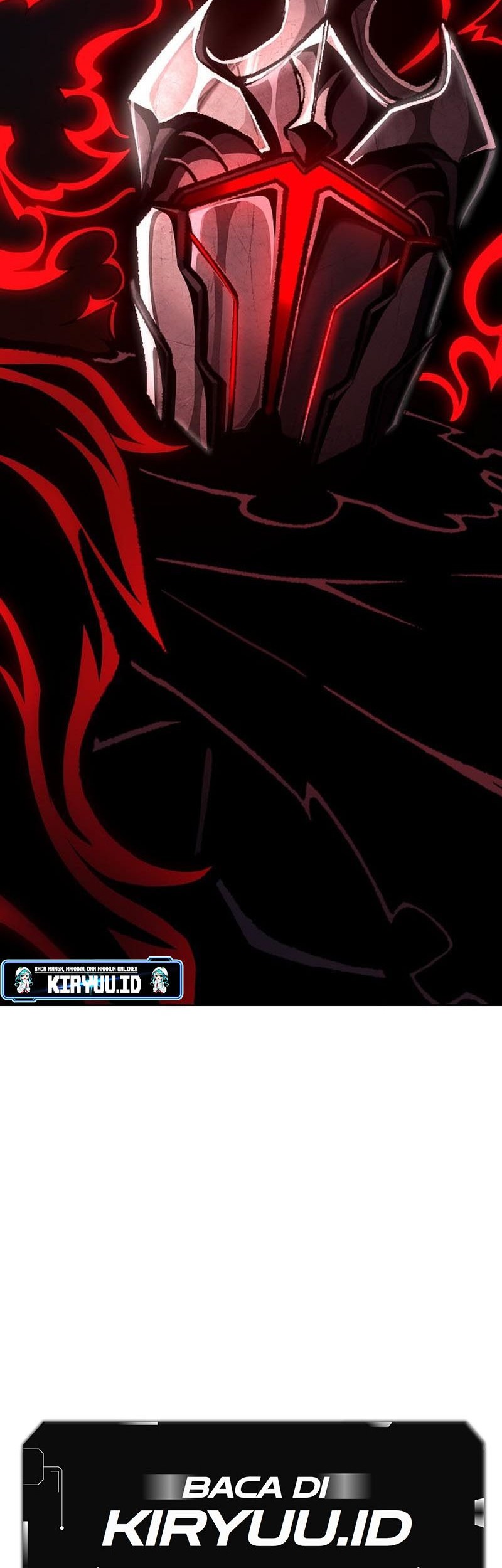 What's Our Hero Doing? Chapter 14 - halaman 80