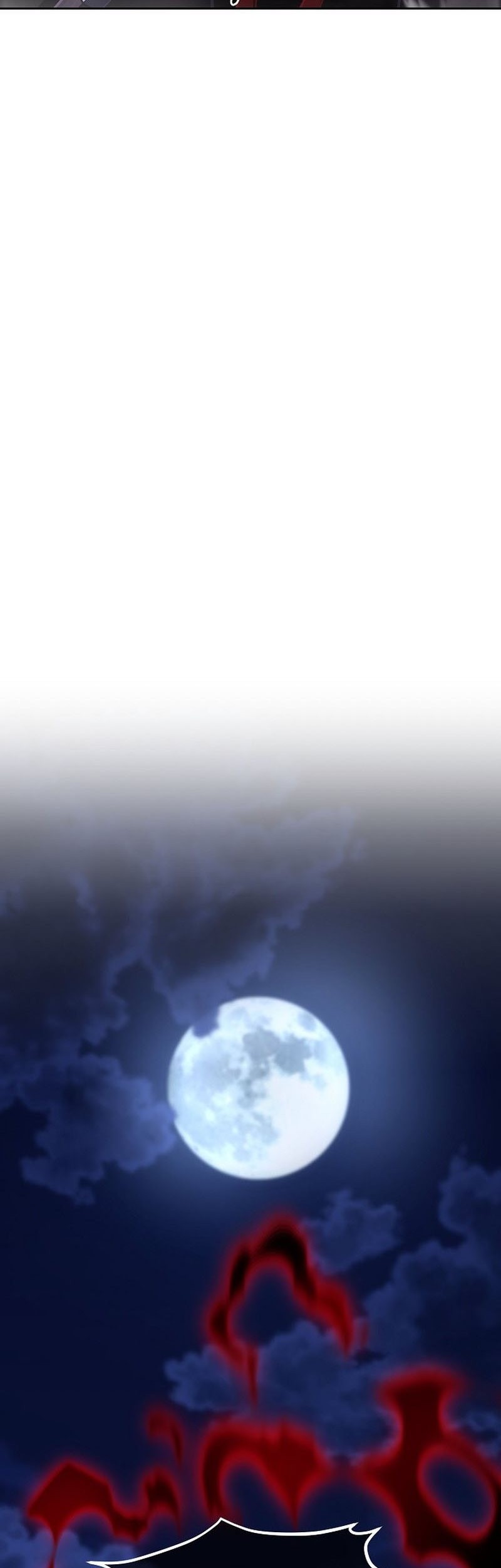 What's Our Hero Doing? Chapter 15 - halaman 34