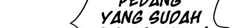 What's Our Hero Doing? Chapter 15 - halaman 41