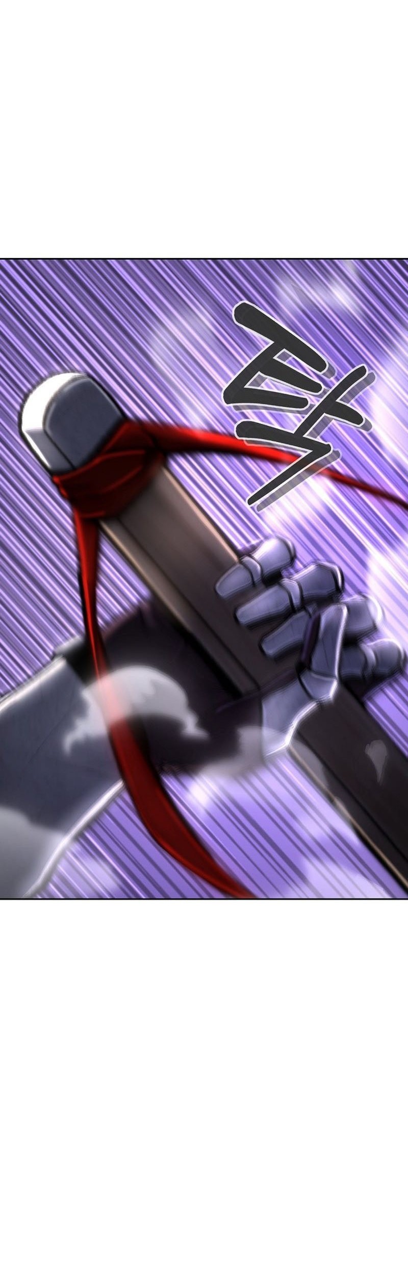 What's Our Hero Doing? Chapter 15 - halaman 53
