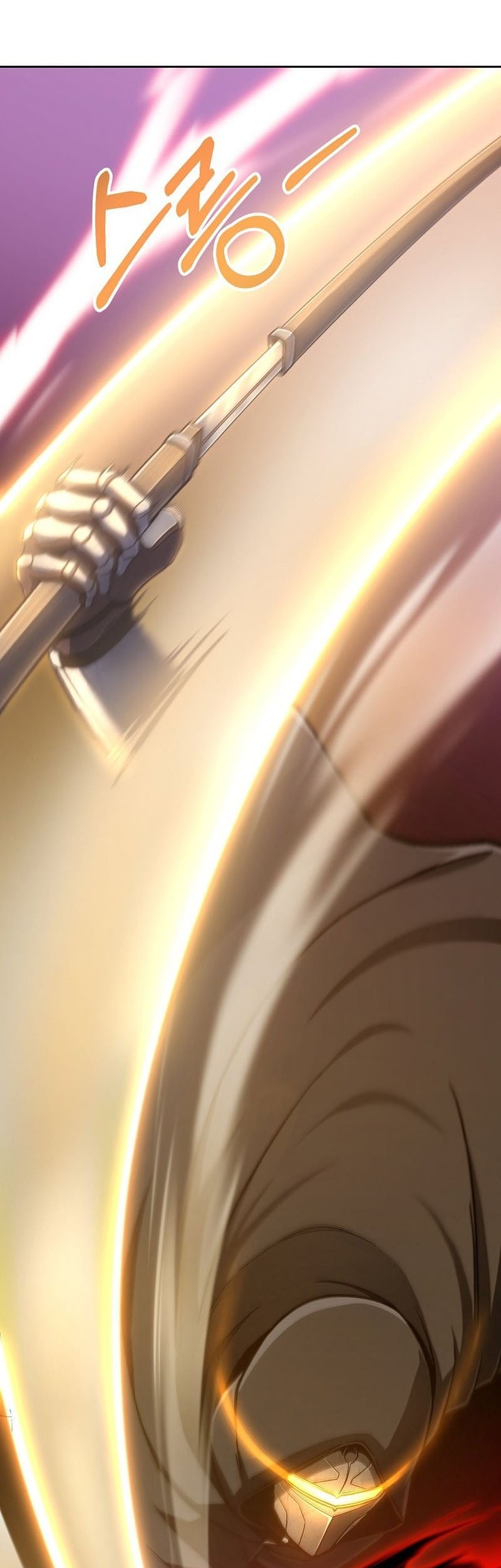 What's Our Hero Doing? Chapter 15 - halaman 54