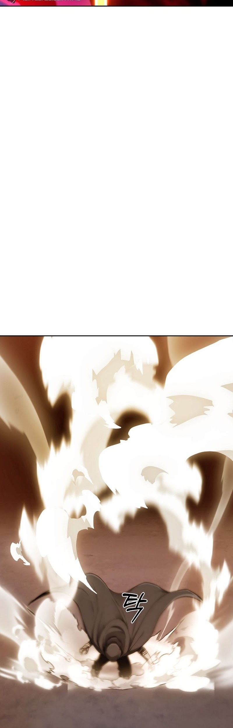 What's Our Hero Doing? Chapter 15 - halaman 6