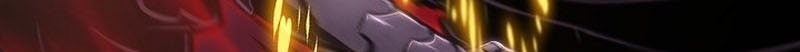What's Our Hero Doing? Chapter 15 - halaman 61