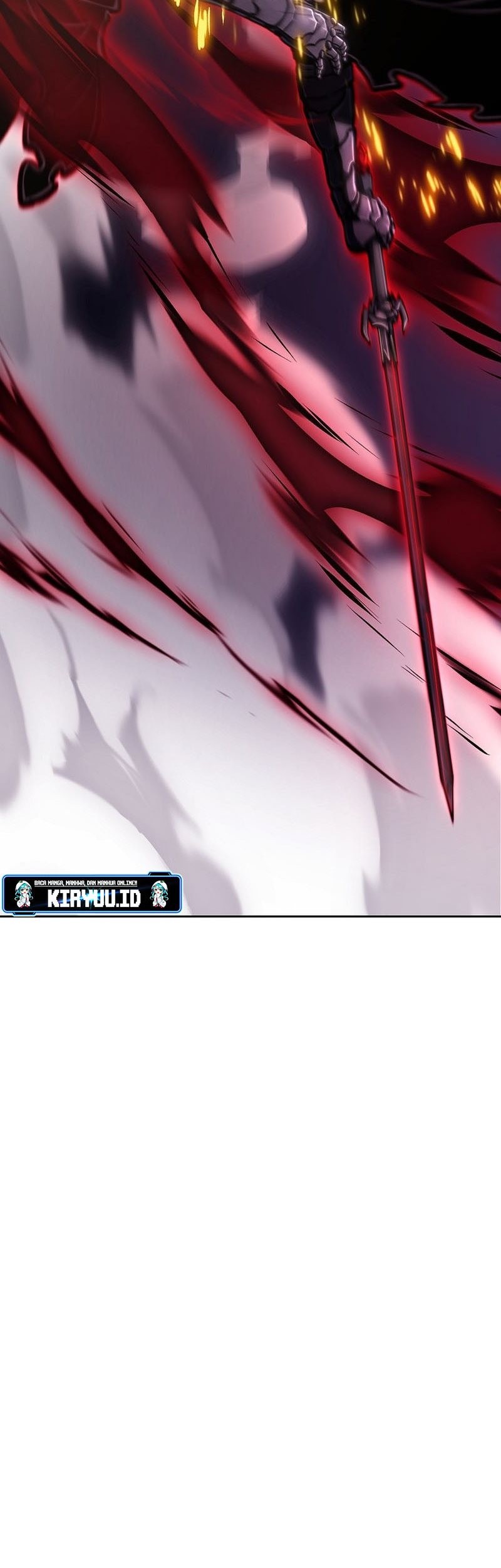 What's Our Hero Doing? Chapter 15 - halaman 62