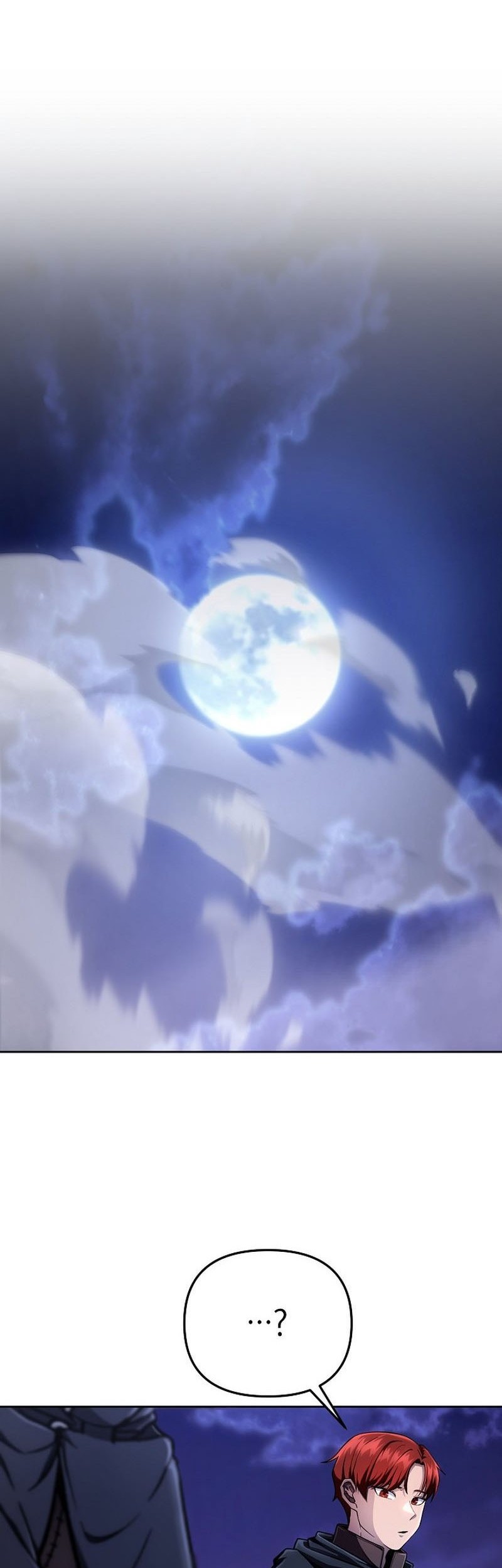 What's Our Hero Doing? Chapter 15 - halaman 63
