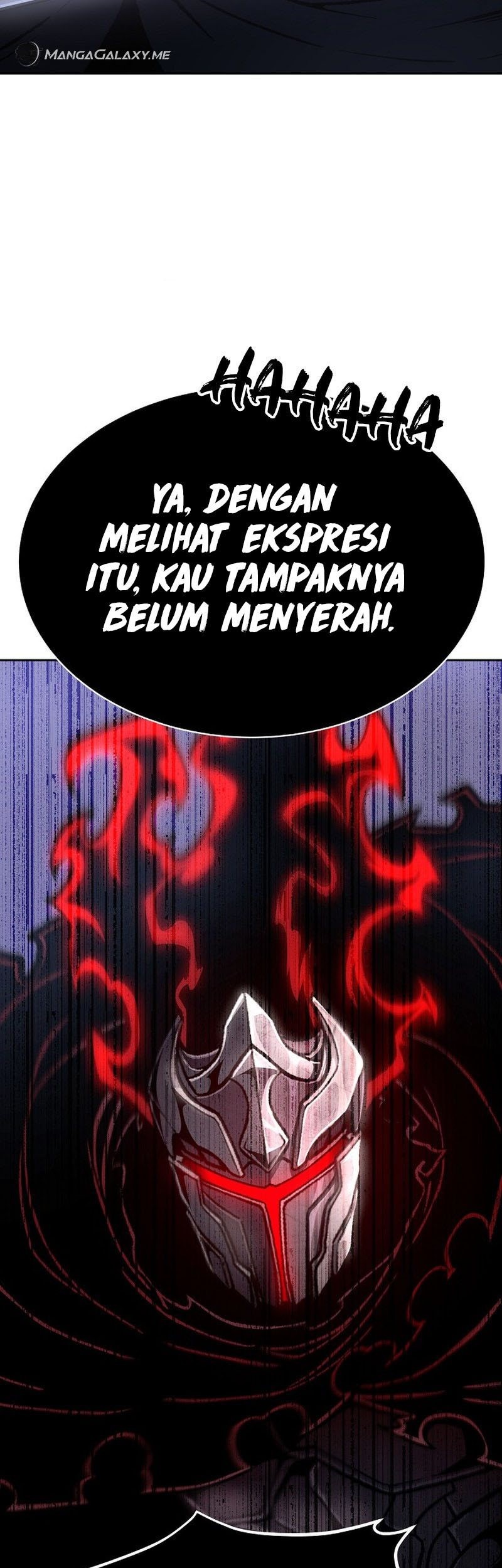 What's Our Hero Doing? Chapter 15 - halaman 72