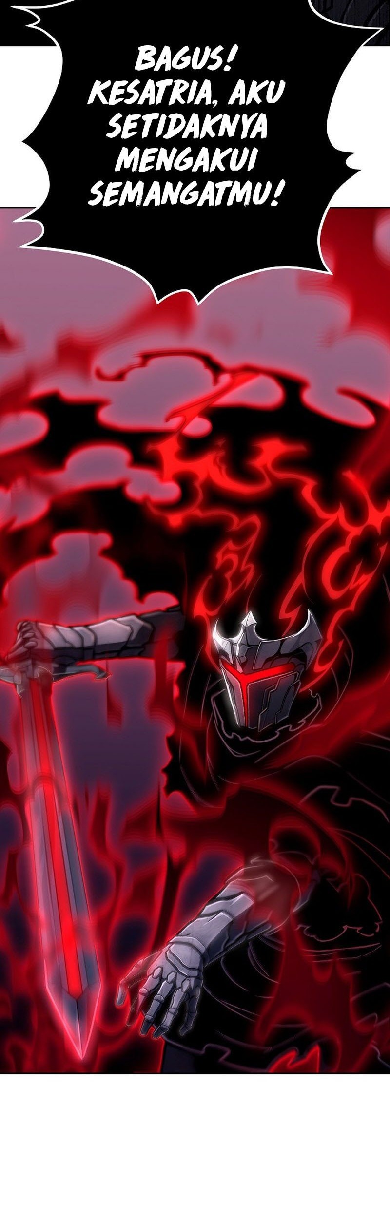 What's Our Hero Doing? Chapter 15 - halaman 73