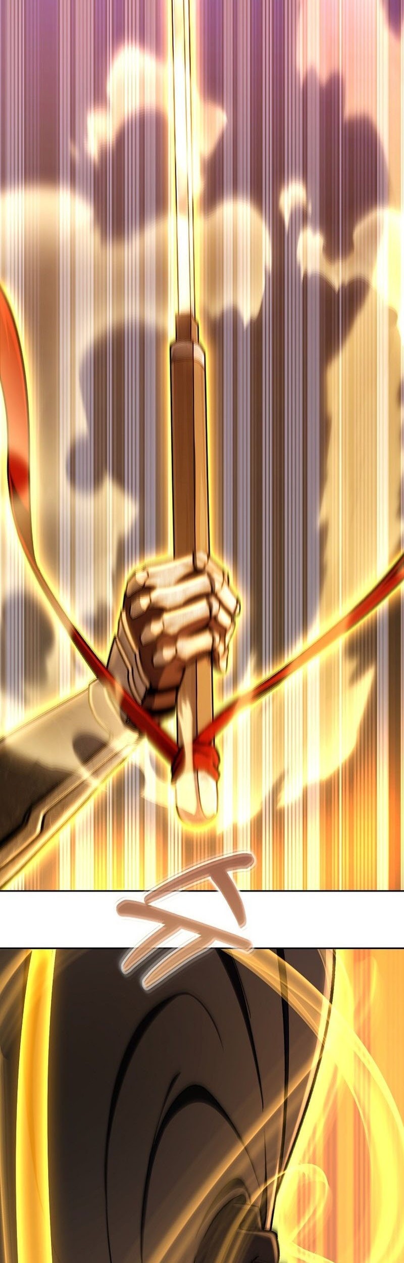 What's Our Hero Doing? Chapter 15 - halaman 75