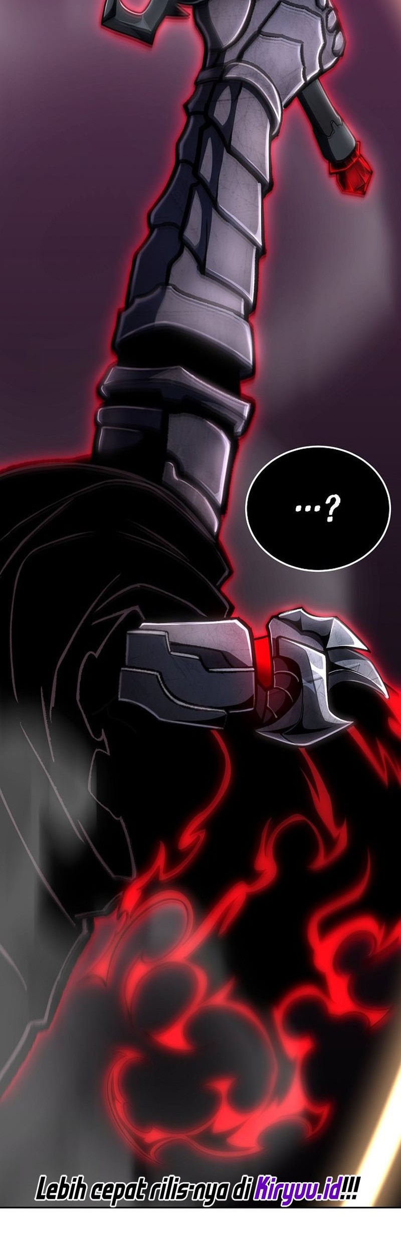 What's Our Hero Doing? Chapter 15 - halaman 79