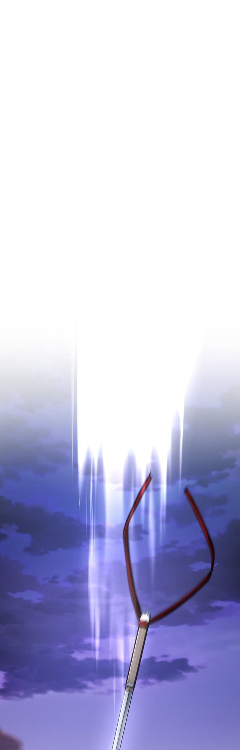 What's Our Hero Doing? Chapter 15 - halaman 80