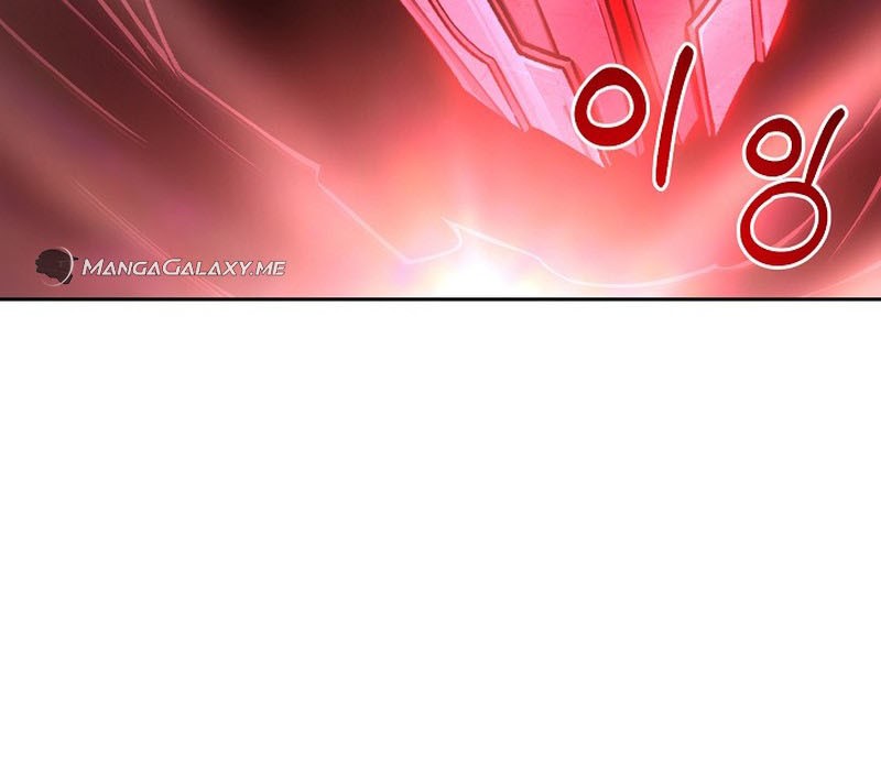 What's Our Hero Doing? Chapter 16 - halaman 13