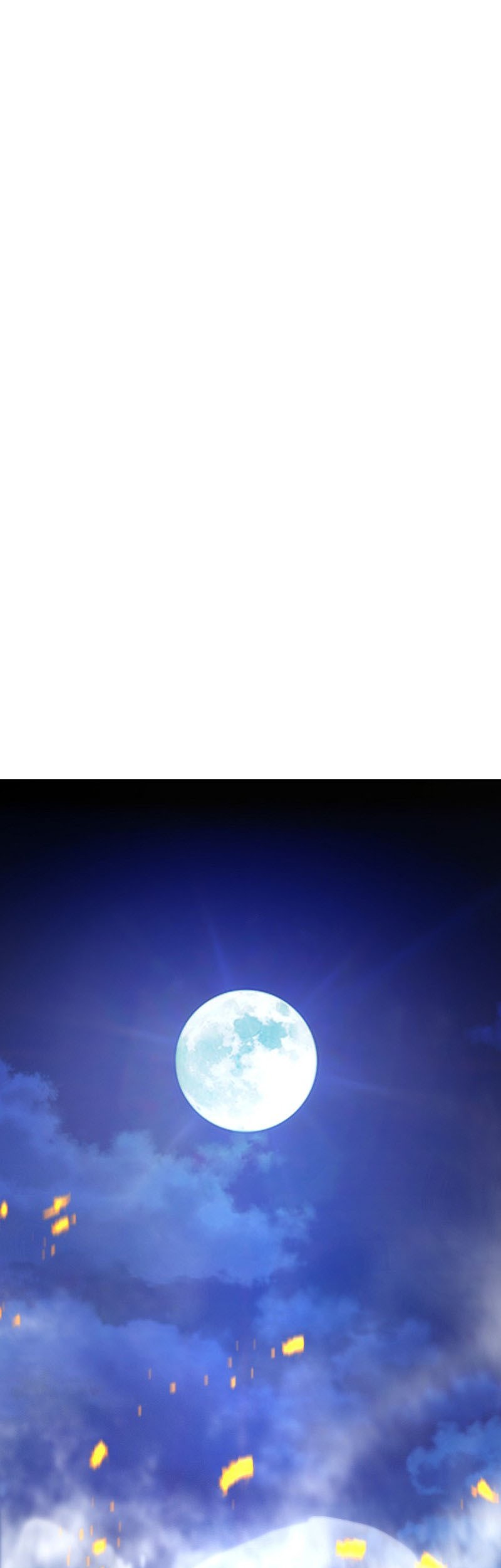 What's Our Hero Doing? Chapter 16 - halaman 17