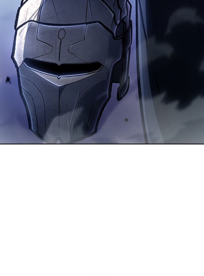 What's Our Hero Doing? Chapter 16 - halaman 58
