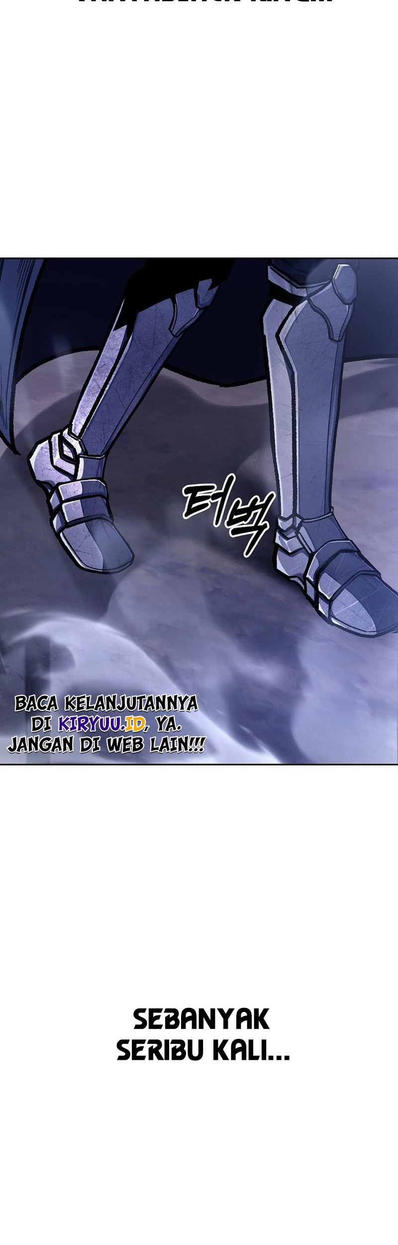 What's Our Hero Doing? Chapter 17 - halaman 12