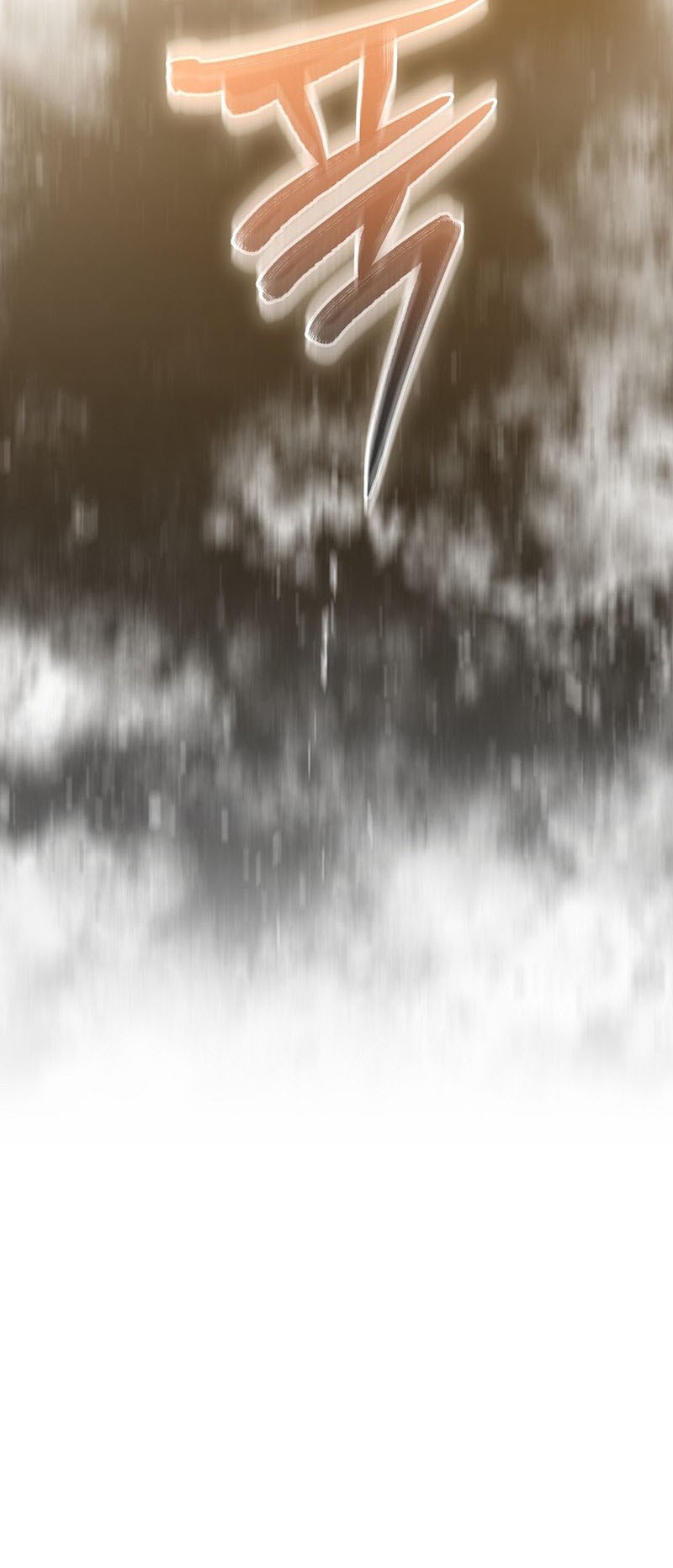 What's Our Hero Doing? Chapter 17 - halaman 19