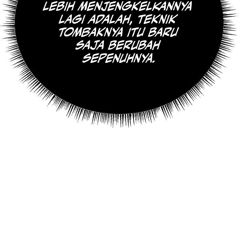 What's Our Hero Doing? Chapter 17 - halaman 22