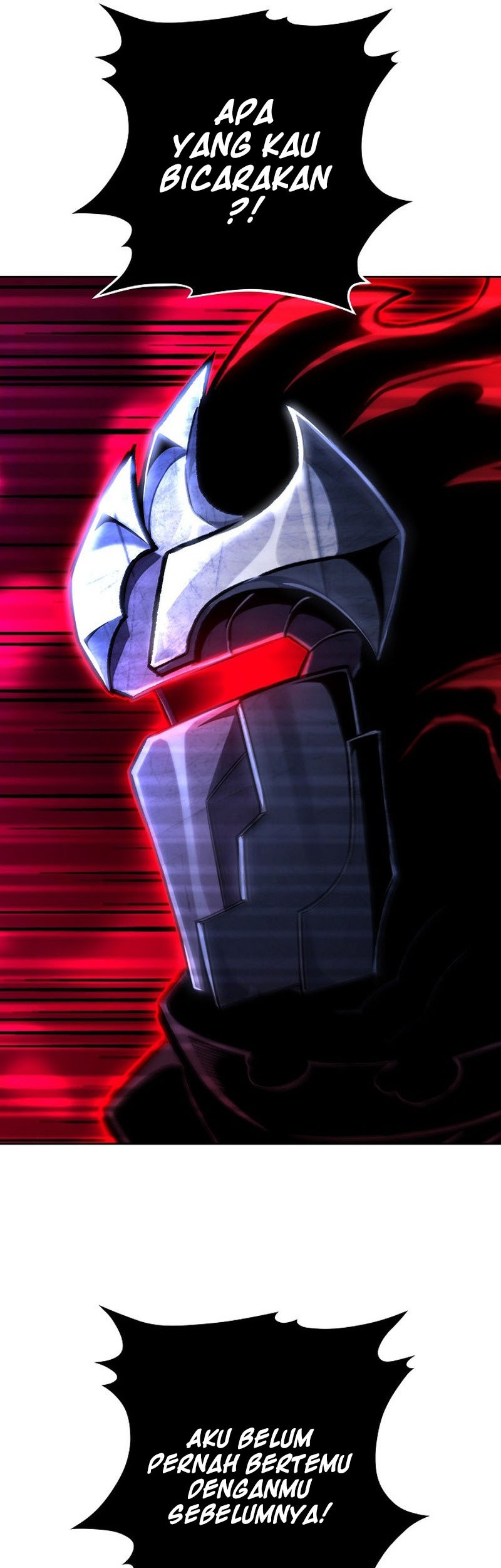 What's Our Hero Doing? Chapter 17 - halaman 47
