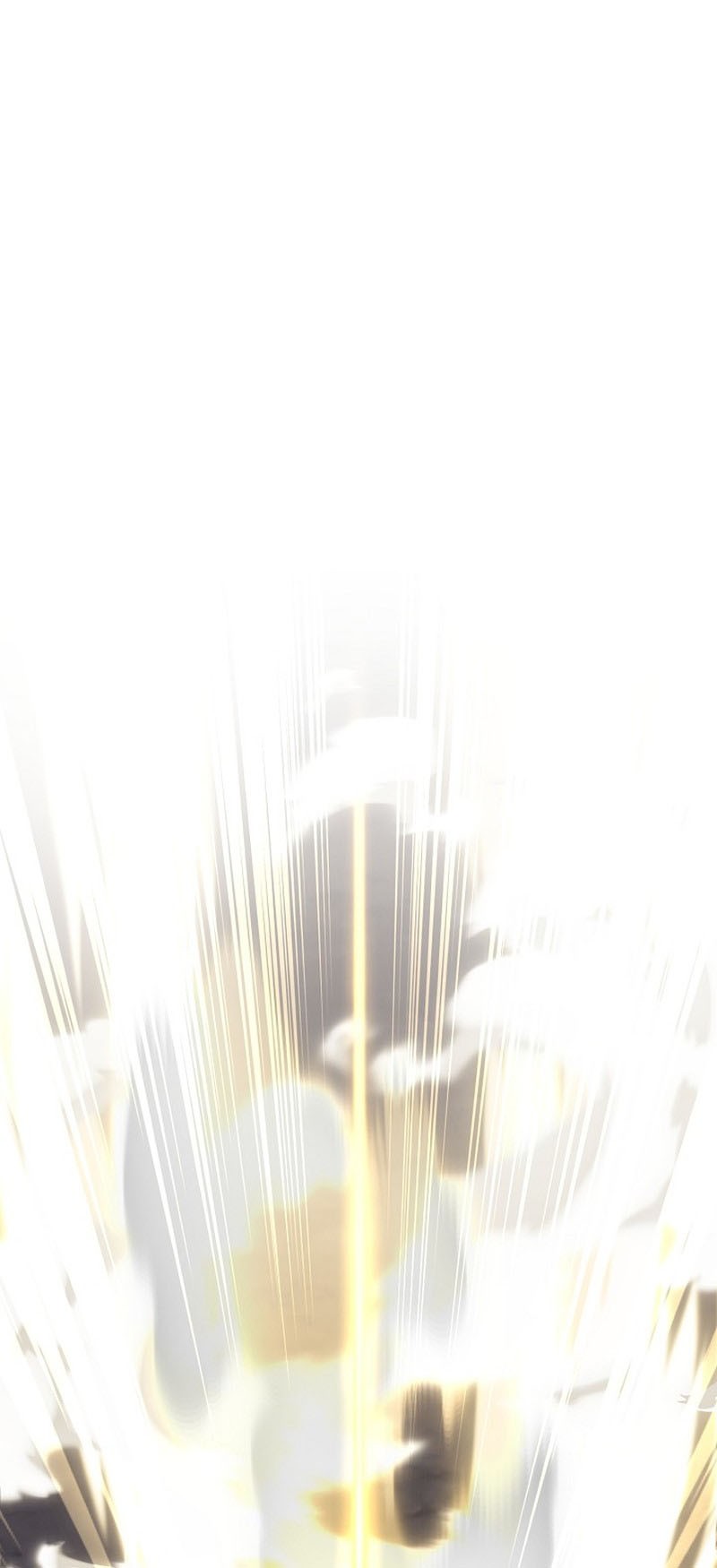 What's Our Hero Doing? Chapter 17 - halaman 58