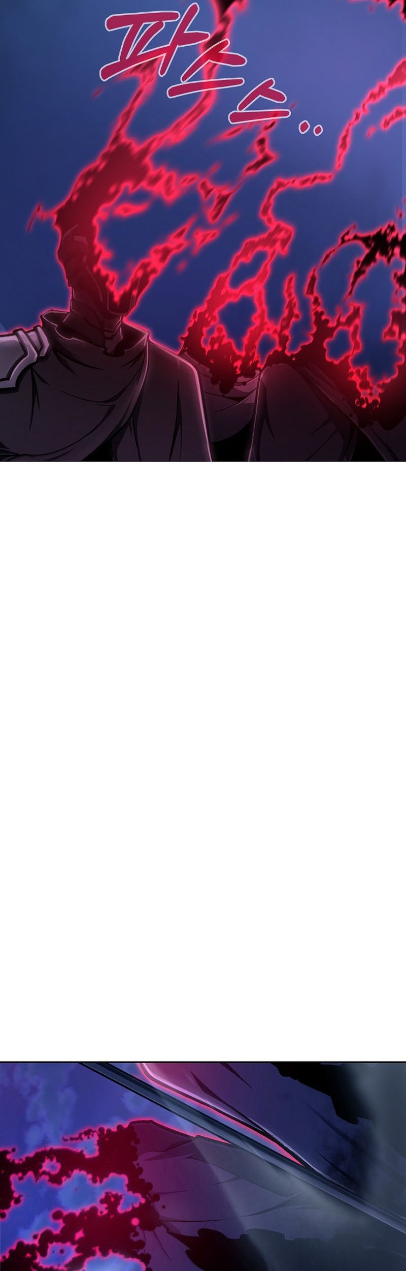 What's Our Hero Doing? Chapter 17 - halaman 62