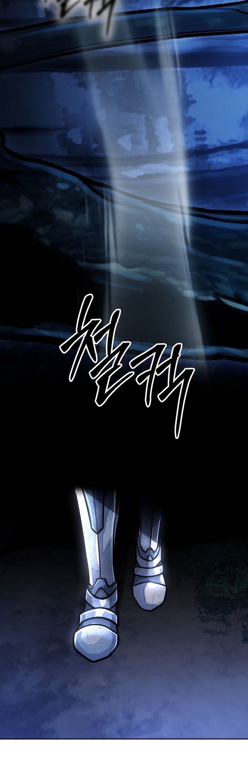 What's Our Hero Doing? Chapter 18 - halaman 60