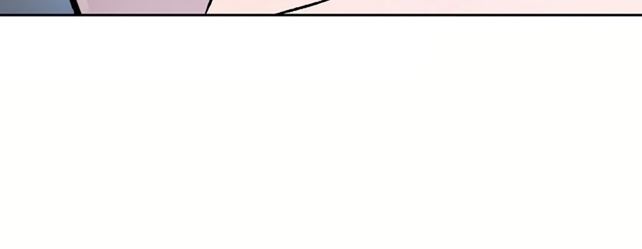 What's Our Hero Doing? Chapter 19 - halaman 11