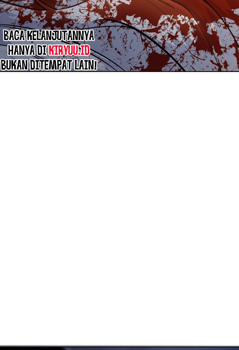 What's Our Hero Doing? Chapter 2 - halaman 49