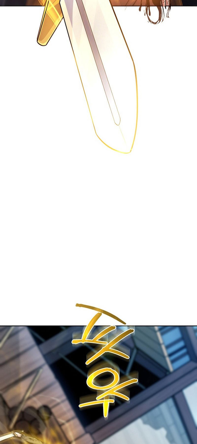 What's Our Hero Doing? Chapter 2 - halaman 76
