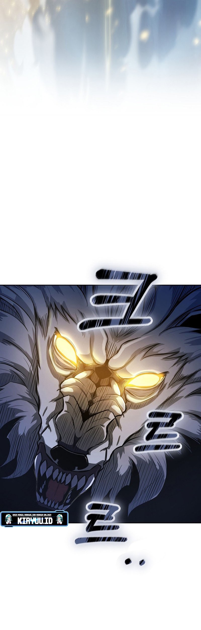 What's Our Hero Doing? Chapter 2 - halaman 83