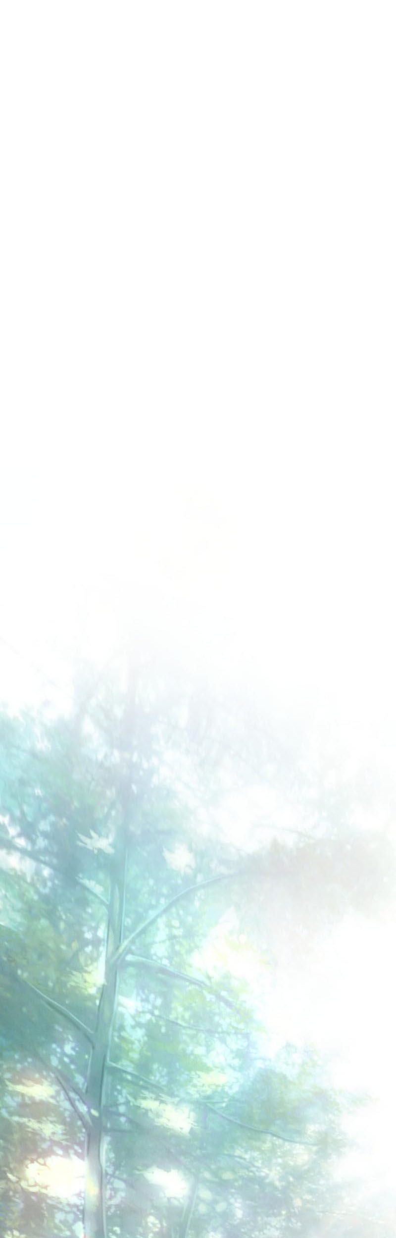 What's Our Hero Doing? Chapter 20 - halaman 2